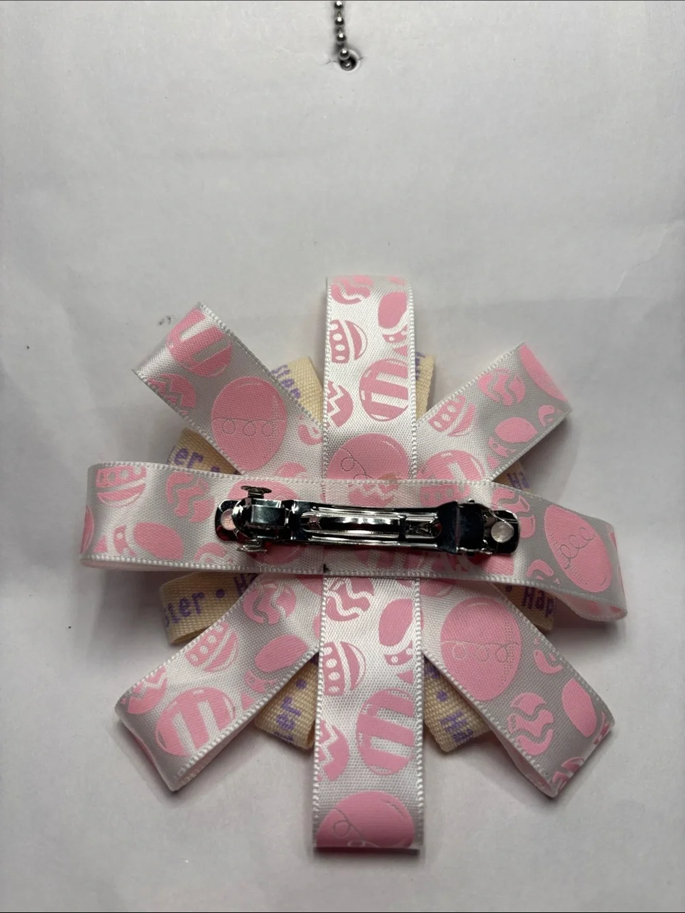 N/A handmade ribbon